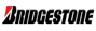 logo-bridgestone01