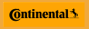 logo-continental01