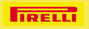 logo-pirelli01