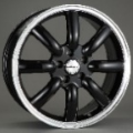 CLASSIC8-Black