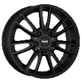 JACKIY-Black