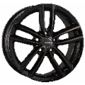OXFORD-Black